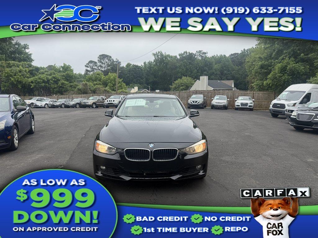 bmw 3 series 2014 WBA3A5C54EJ464003 image bmw 3 series 2014 WBA3A5C54EJ464003 image
